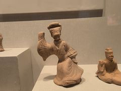 -四川宋瓷博物馆