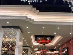-心点盛宴江南西店