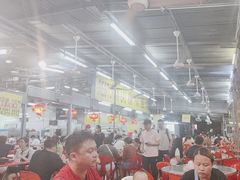 -兴记肉骨茶(甲洞大街第二新分店)