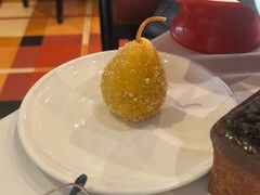 -大鸭梨烤鸭(石佛营店)