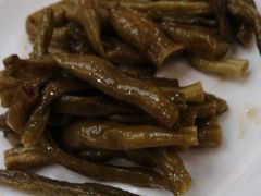-清真悦宾楼食府(海湖店)