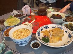 -孔乙己酒家(虹桥路店)