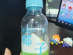 -必胜客(世纪港湾店)