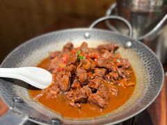 衡东血鸭-衡厨·衡阳土菜(中南店)