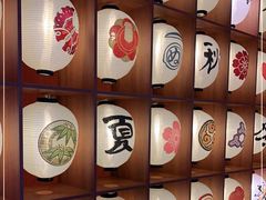 -重庆南山海昌汤都