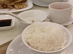 -利苑酒家(合景国际金融广场店)