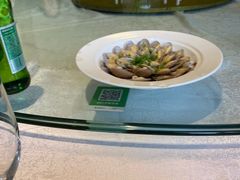 -渔堂公园餐厅·本帮菜(乐园路店)
