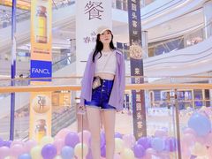 -Gucci(合肥银泰中心店)