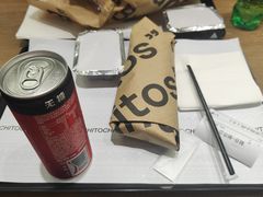-TOCHITO(南山店)
