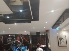大堂-池记(尖沙咀店)