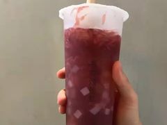 -书亦烧仙草(锦艺城店)