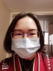 -处女座·MISS VIRGO·半永久纹眉野生眉