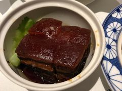 传统东坡肉-江南厨子(万象天地店)
