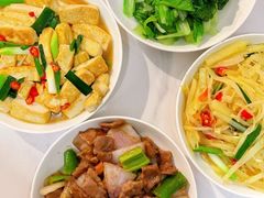 -天鹅到家·保姆月嫂育儿嫂(朝阳店)