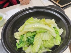 -德粤轩(缤谷广场店)