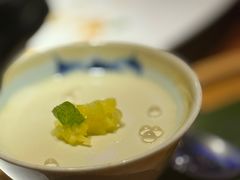 -映水芙蓉(上海万象城店)
