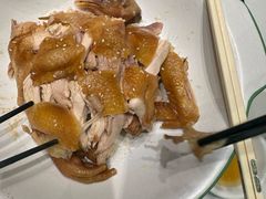 -客汁源味·客家菜(时代城店)