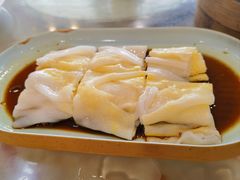 -新金盛·海鲜酒楼(盐田店)
