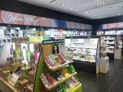 点击看大图 -丝芙兰Sephora