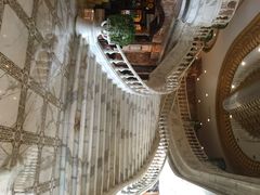 iphone_upload_pic-万宝海鲜舫(劳动公园店)