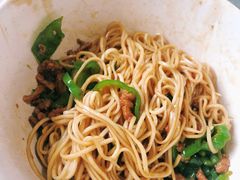 -花园茶楼(兴城西路店)