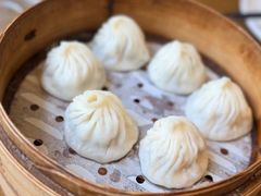 -南翔馒头店(豫园店)