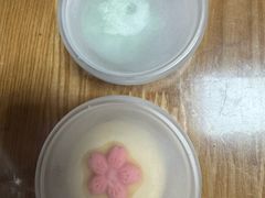 -将太无二·北美传奇寿司(瑞士公寓店)
