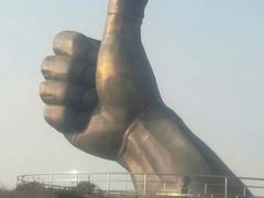 -摩音养生SPA(水湾店)