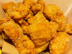 -Primo·丽莫意大利窑烤披萨