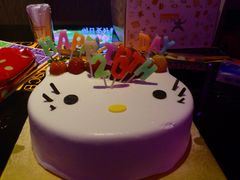 DSC_0410-BreadTalk面包新语·烘焙蛋糕(广州白云五号店)