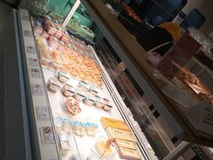 -甜星Star·生日蛋糕(百盛店)