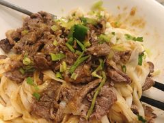 -有章牛杂(石厦店)