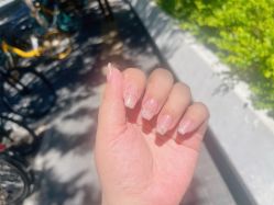 点击看大图 -丽心自助美甲美睫