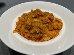 -怡情荟•海鲜青岛菜(五四广场旗舰店)