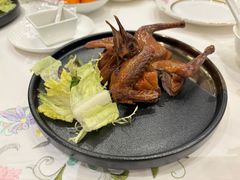 -翠园(北京王府中环店)