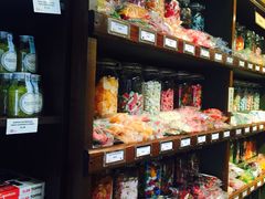-皇后镇绝妙糖果店(皇后镇店)