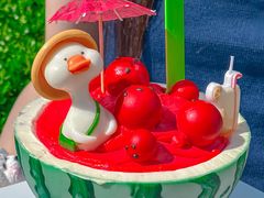-CAKE BOSS 蛋糕老板(领展购物广场·中关村店)