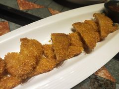 -胡桃里音乐酒馆(白云五号T5 MALL店)