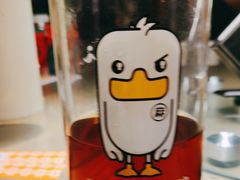-茄子恰恰·新云南小炒(坪山益田店)