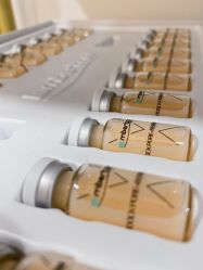 点击看大图 -SKIN79皮肤管理中心