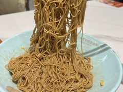 -常州银丝面馆(府琛店)