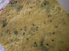 -小米粑粑(玉锦苑店)