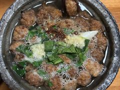 -王明古法砂锅居(开化寺店)