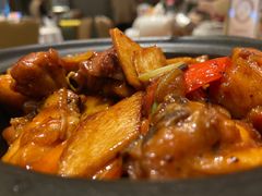 -金悦轩海鲜酒家(拱北店)