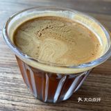 ♡好久都没吃西餐了🍴…