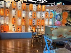-阳澄湖半岛旅游度假区