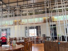 -凤阁楼果木烧鹅(鹤山陈山店)