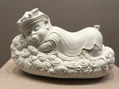 -中国闽台缘博物馆