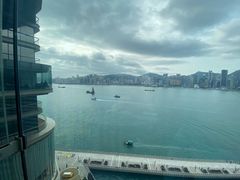 -尖沙咀