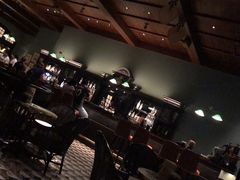 -Long Bar(莱佛士酒店)